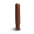 Récife Riviera Collector Cognac Pen Case (Single)