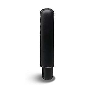 Récife Riviera Collector Black Pen Case (Single)
