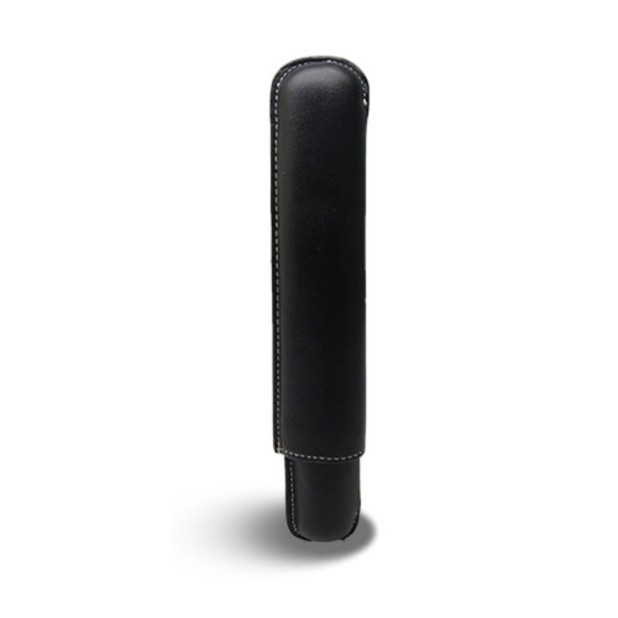Récife Riviera Collector Zwart penetui (1-delig)