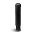 Récife Riviera Collector Black Pen Case (Single)