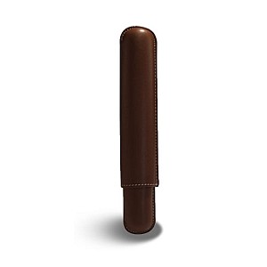 Récife Riviera Collector Chocolate Pen Case (Single)