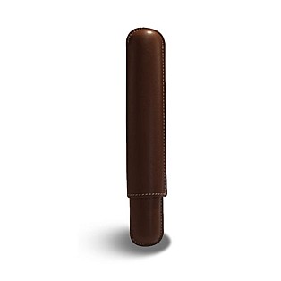 Récife Riviera Collector Chocolate Pen Case (Single)