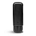 Récife Riviera Collector Black Pen Case (Double)