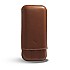 Récife Riviera Collector Cognac Penetui (3-delig)