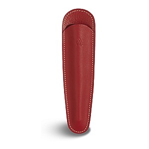 Récife Riviera Large Soft Rood Penetui (1-delig)