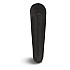 Récife Riviera Large Soft Zwart Penetui (1-delig)