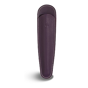 Récife Riviera Large Soft Paars Penetui (1-delig)