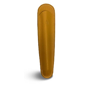 Récife Riviera Large Soft Saffron Penetui (1-delig)