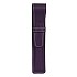 Récife Riviera Large Soft Purple Flap Pen Case (Single)