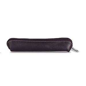 Récife Riviera Small Soft Paars Rits Penetui (1-delig)