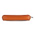 Récife Riviera Small Soft Oranje Rits Penetui (1-delig)
