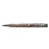 Retro 51 Tornado Smithsonian Bison Standing Strong Rollerball / Ballpoint