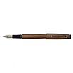 Retro 51 Tornado Lincoln Vulpen