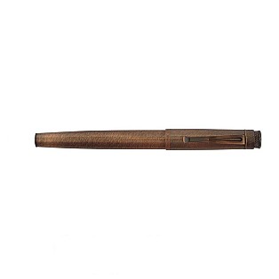 Retro 51 Tornado Lincoln Fountain pen