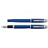Retro 51 Tornado Peacock Fountain pen