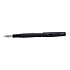 Retro 51 Tornado Stealth Vulpen