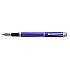 Retro 51 Tornado Ultraviolet Fountain pen