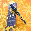 Retro 51 Tornado Popper Girasole Rollerball / Bolígrafo