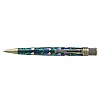 Retro 51 Tornado Popper Growth LE Roller / Stylo bille