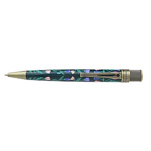 Retro 51 Tornado Popper Growth LE Roller / Stylo bille