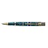 Retro 51 Tornado Popper Growth LE Roller / Stylo bille