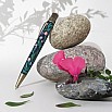 Retro 51 Tornado Popper Growth LE Roller / Stylo bille