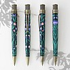 Retro 51 Tornado Popper Growth LE Roller / Stylo bille