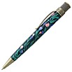 Retro 51 Tornado Popper Growth LE Roller / Stylo bille