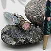 Retro 51 Tornado Popper Growth LE Roller / Stylo bille