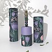 Retro 51 Tornado Popper Growth LE Roller / Stylo bille