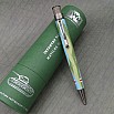 Retro 51 IWM Matilda Infantry Tank Rollerball / Ballpoint