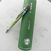 Retro 51 IWM Matilda Infantry Tank Rollerball / Ballpoint