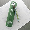Retro 51 IWM Matilda Infantry Tank Rollerball / Ballpoint