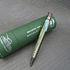 Retro 51 IWM Matilda Infantry Tank Rollerball / Ballpoint