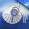 Retro 51 Tornado Pan Am Stratocruiser Tintenroller
