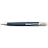 Retro 51 Tornado Ice Blue Mechanical pencil 1.15mm