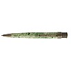 Retro 51 Peter Pan Rollerball / Ballpoint