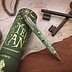 Retro 51 Peter Pan Rollerball / Ballpoint