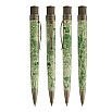 Retro 51 Peter Pan Rollerball / Ballpoint