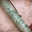 Retro 51 Peter Pan Rollerball / Ballpoint
