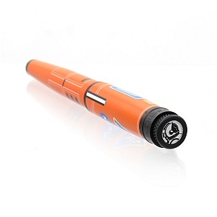 Retro 51 Tornado Popper Escape Caneta de Tinta Permanente