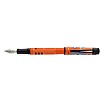 Retro 51 Tornado Popper Escape Fountain Pen