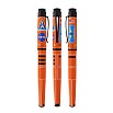 Retro 51 Tornado Popper Escape Fountain Pen