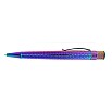 Retro 51 Tornado Popper Mermaid Roller / Stylo bille