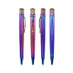 Retro 51 Tornado Popper Mermaid Roller / Stylo bille