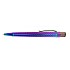 Retro 51 Tornado Popper Mermaid Roller / Stylo bille