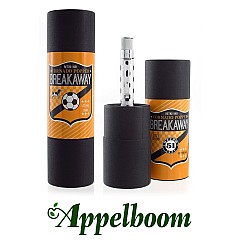 Poppers