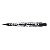 Retro 51 Tornado Wolf Rescue Roller / Stylo bille