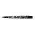 Retro 51 Tornado Wolf Rescue Roller / Stylo bille