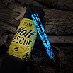 Retro 51 Tornado Wolf Rescue Roller / Stylo bille